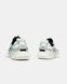 Balenciaga Track Sock White Black, 42
