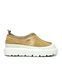 UGG Tasman Hybrid Chestnut Whitecap, розмір 36