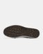 Converse Chuck Taylor All Star Lift High Black White