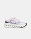 On Cloudtilt Pink Purple, 36