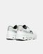 ON Cloudmonster White Black, 36