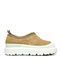 UGG Tasman Hybrid Chestnut Whitecap, розмір 36