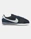 Nike Cortez Basic Nylon '06 Midnight Navy White
