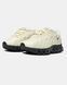Nike Air Max Dn 8 Desert Khaki Black