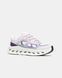 On Cloudtilt Pink Purple, 36