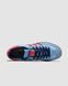 Adidas C.P. Company x GT Manchester Spezial Blue Red, 39
