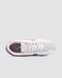 Nike Cortez White Purple, 36