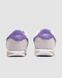 Nike Cortez White Purple, 36