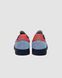 Adidas C.P. Company x GT Manchester Spezial Blue Red, 39