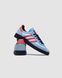 Adidas C.P. Company x GT Manchester Spezial Blue Red, 39