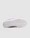 Nike Cortez White Purple, 36