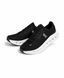 ON Cloudtilt Triple Black White Sole, 40