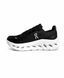 ON Cloudtilt Triple Black White Sole, 40
