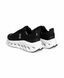 ON Cloudtilt Triple Black White Sole, 40