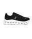 ON Cloudtilt Triple Black White Sole, 40