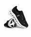 ON Cloudtilt Triple Black White Sole, 40