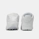 Nike Air Max 90 White, 36
