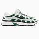 Nike P-6000 White Green, 36