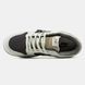 Nike Dunk Low &ldquo;Otomo Katsuhiro Beige, Black, Light Grey&rdquo;