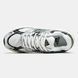Adidas Response CL White Silver Black
