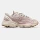 New Balance 1000 x Joe Freshgoods Pink Beige