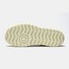 New Balance CT302 Beige White Platform