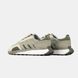 Adidas Retropy E5 Olive
