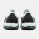 Nike Air Max TL 2.5 White Black Green
