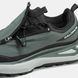 Salomon Odyssey GTX Green Black