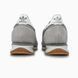 Adidas SL 72 Grey White Gum, розмір 36