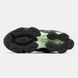Asics Gel-Quantum Kinetic Forest Green Brown