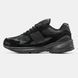 New Balance 2010 Cordura Black, 41