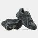 New Balance 1906R Phantom Black