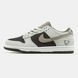Nike Dunk Low &ldquo;Otomo Katsuhiro Beige, Black, Light Grey&rdquo;