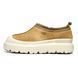 UGG Tasman Hybrid Chestnut Whitecap, розмір 36