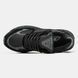 New Balance 2010 Cordura Black, 41