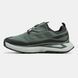 Salomon Odyssey GTX Green Black