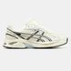 Asics GT-2160 Cream Black