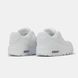 Nike Air Max 90 White, 36