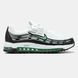 Nike Air Max TL 2.5 White Black Green