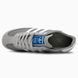 Adidas SL 72 Grey White Gum, розмір 36
