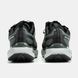 Salomon Odyssey GTX Green Black