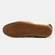 Golden Goose Superstar White Gold Brown, 36