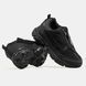 Nike Zoom Pulse Triple Black Cordura Fur, 41
