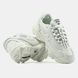 New Balance 1000 Triple White, 36
