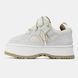 UGG Astromel Jasmine, 36