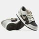 Nike Dunk Low &ldquo;Otomo Katsuhiro Beige, Black, Light Grey&rdquo;