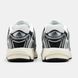 Adidas Response CL White Silver Black, розмір 42