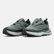 Salomon Odyssey GTX Green Black