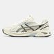Asics GT-2160 Cream Black